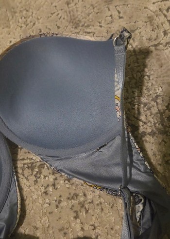 Victoria s Secret Victoria's secret sütyen