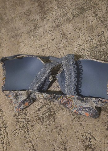 34 Beden Victoria's secret sütyen