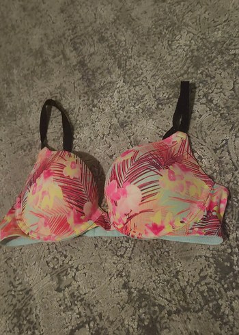 Victoria's secret sütyen