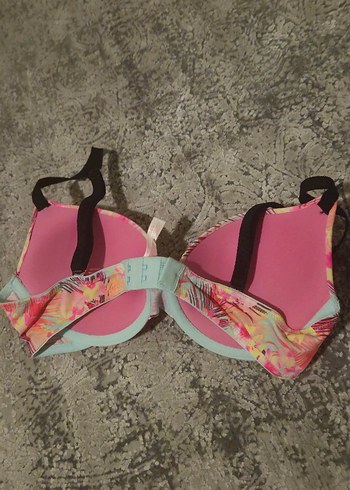 Victoria s Secret Victoria's secret sütyen