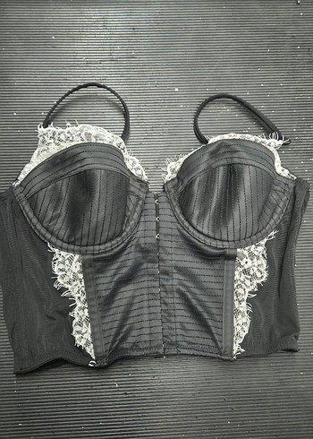 Victoria s Secret 34