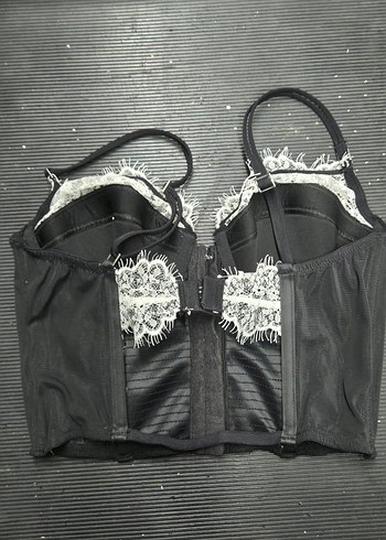 Victoria's secret sütyen - Görsel 2