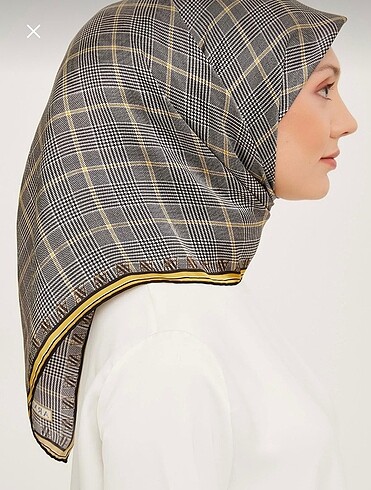 Armine eşarp #armine