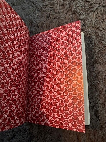 Ikıgai kitap
