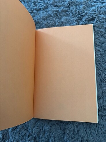 Virginia Woolf - Kendine Ait Bir Oda Kitap