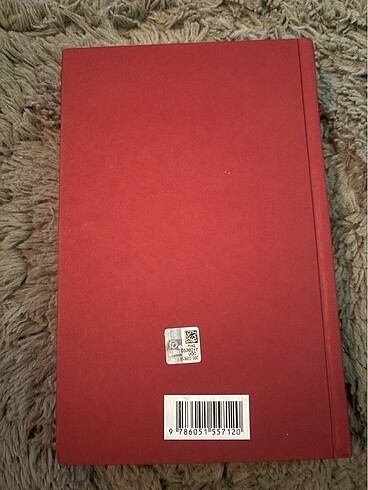 Beden Ben Bir Kediyim - Natsume Soseki Kitap