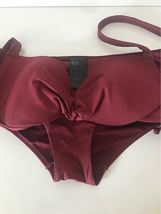H&M Bikini