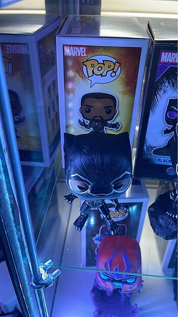  Funko pop