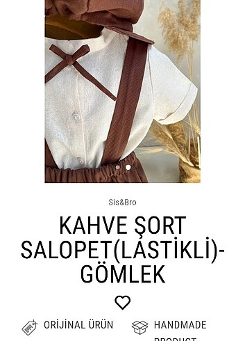 Diğer Özel dikim takım
