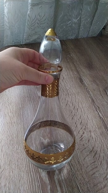 Sürahi  - Görsel 2