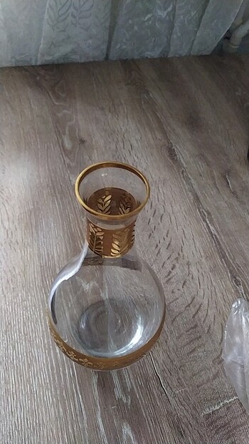 Sürahi  - Görsel 3