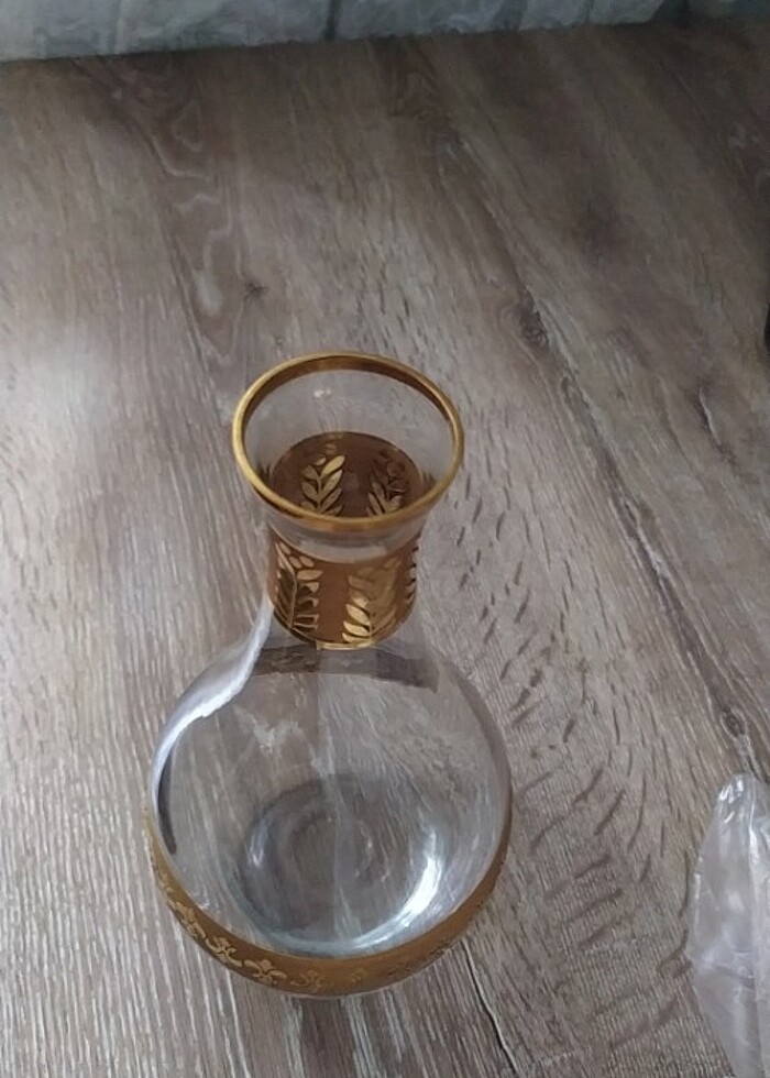 Sürahi  - Görsel 3