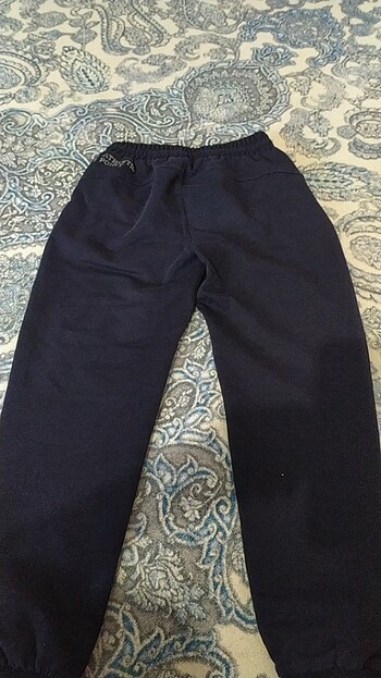 Eşofman  - Görsel 3