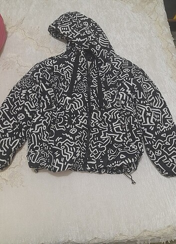 LC Waikiki Hiç giyilmedi