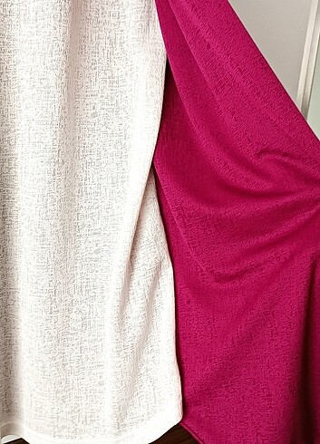 Tunik