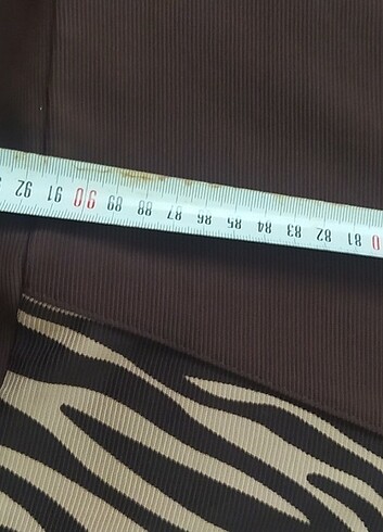 Diğer Kadın tesettür tunik mevsimlik