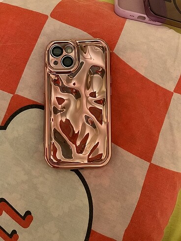 iPhone 13/14 Kılıf