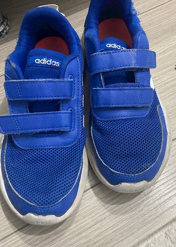 Adidas 35