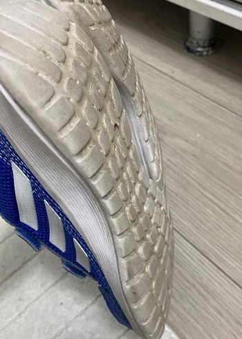 Adidas ayakkabı - Görsel 5