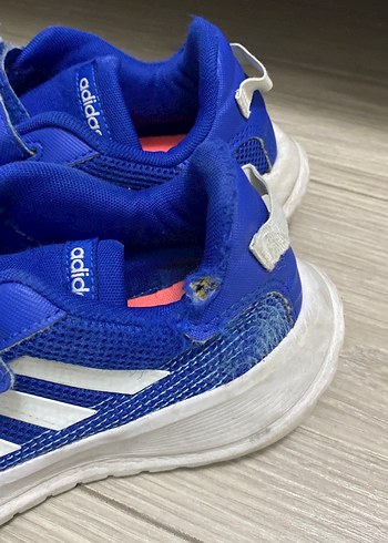 Adidas ayakkabı - Görsel 7