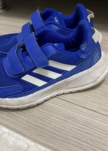 Adidas ayakkabı - Görsel 6