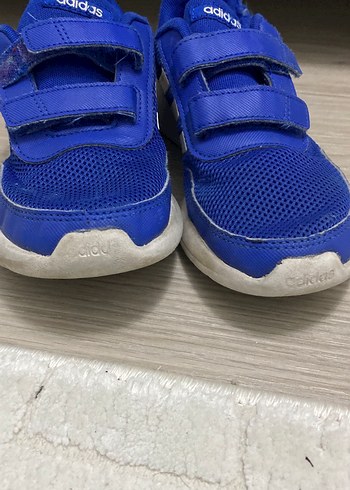 Adidas ayakkabı - Görsel 2