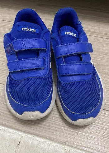 Adidas 35