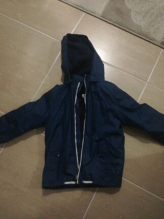 Hm mont cocuk