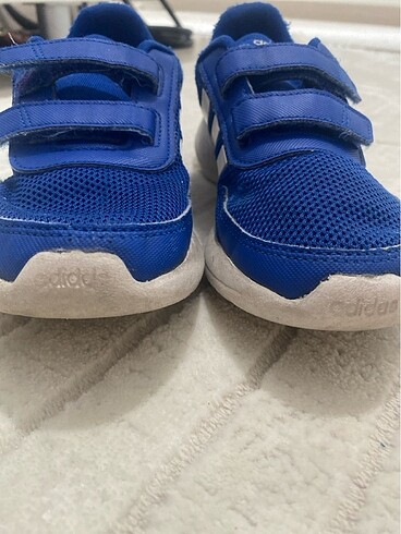 Adidas Adidas spor ayakkabı