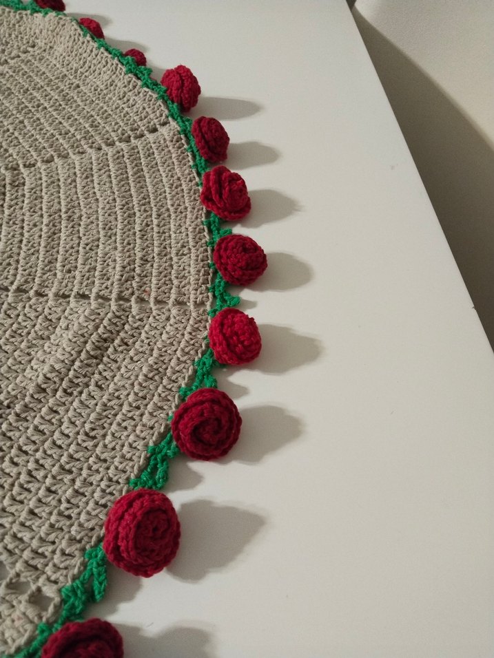 buket battaniye - Görsel 2