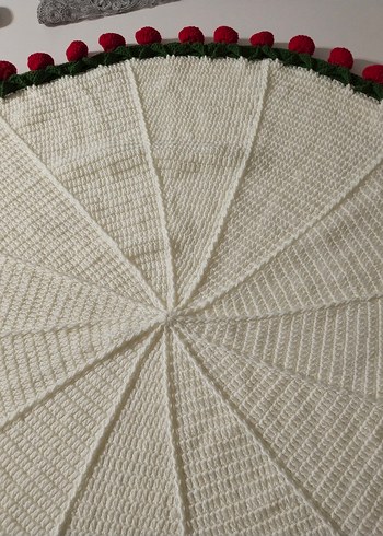 buket battaniye - Görsel 3