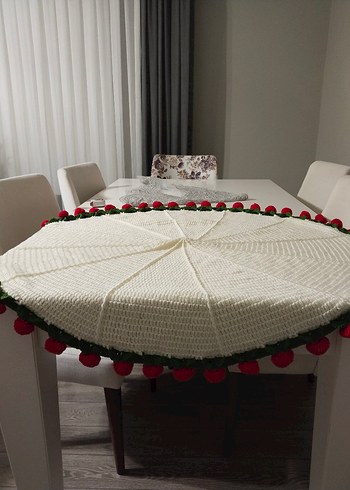 buket battaniye - Görsel 2