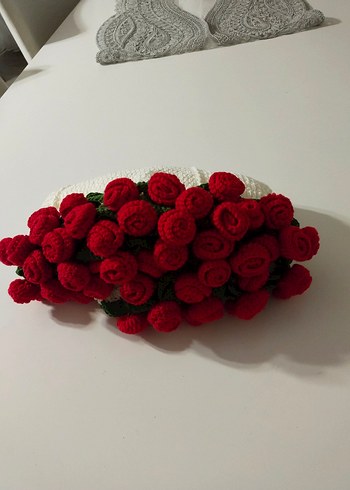 buket battaniye - Görsel 4