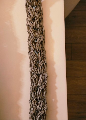 telefon çantası - Görsel 5