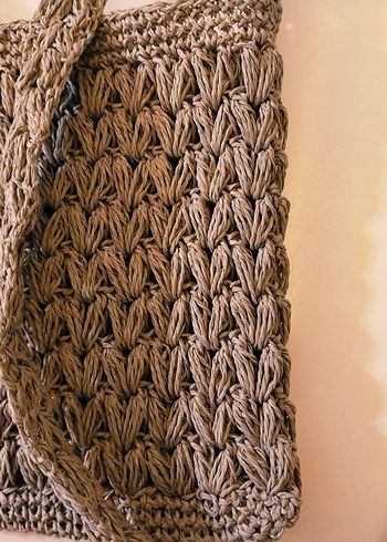 telefon çantası - Görsel 6