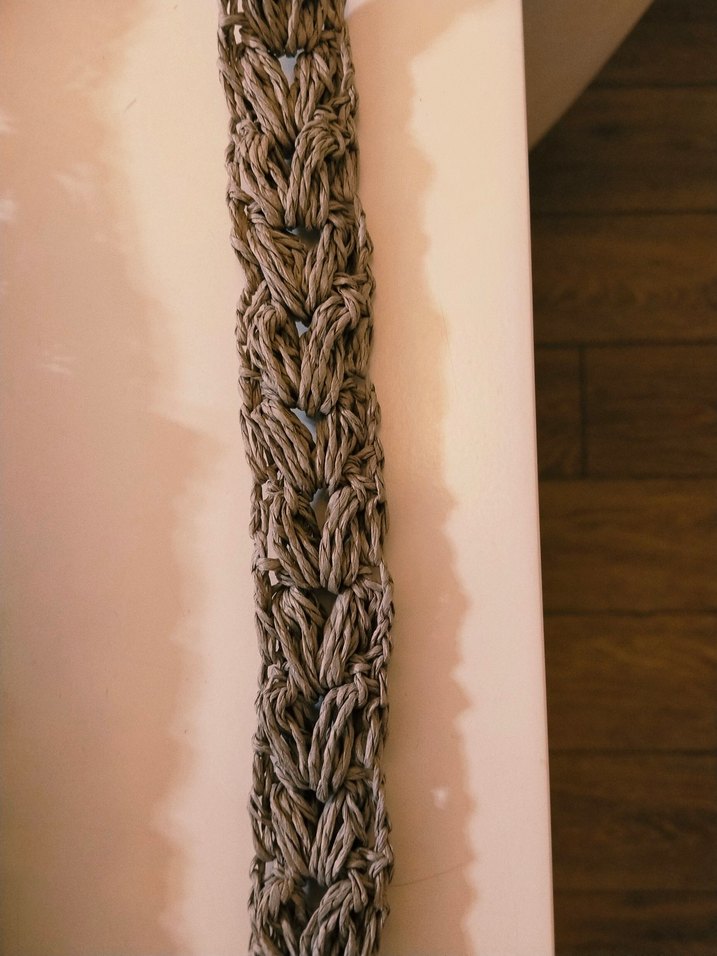 telefon çantası - Görsel 5