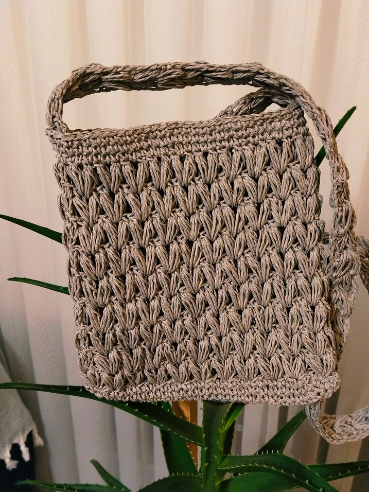 telefon çantası - Görsel 2