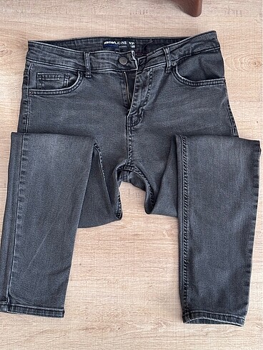 Koton marka erkek jean