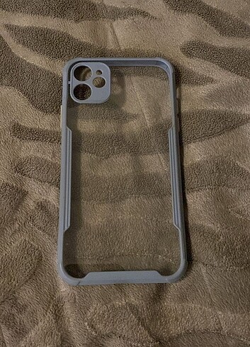 iphone 11 kılıf