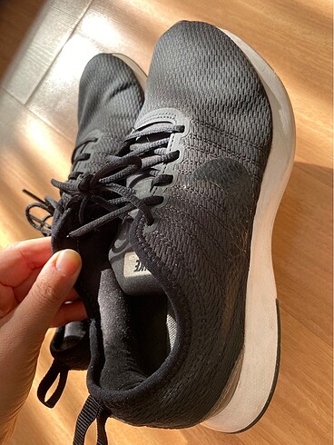 Nike ayakkabı