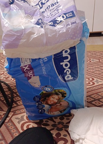 hasta bezi - Görsel 8