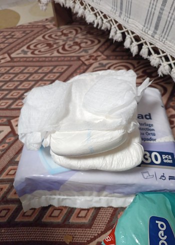 hasta bezi - Görsel 14