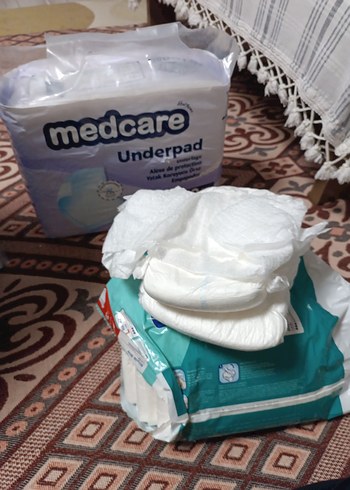 hasta bezi - Görsel 13