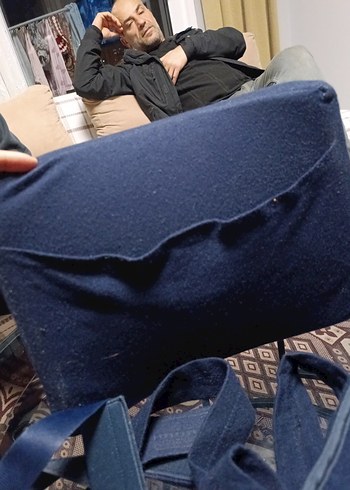 medikal ürünler - Görsel 4