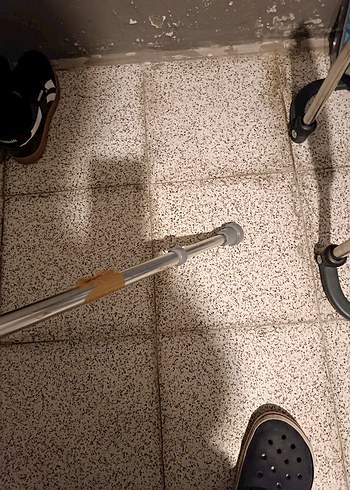 medikal ürünler - Görsel 11