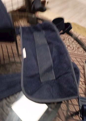 medikal ürünler - Görsel 2