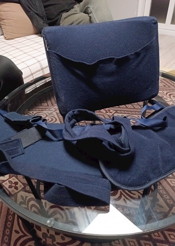 medikal ürünler - Görsel 8