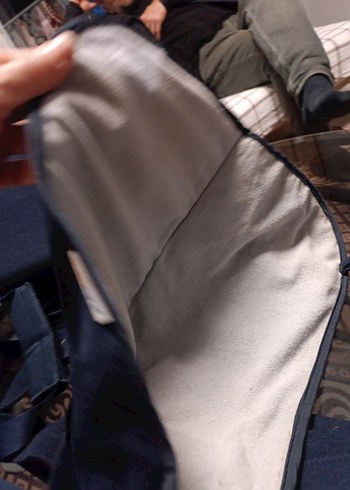 medikal ürünler - Görsel 3