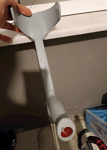 medikal ürünler - Görsel 10