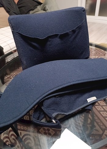 medikal ürünler - Görsel 7